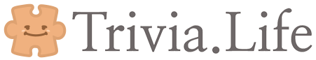 Trivia Life logo