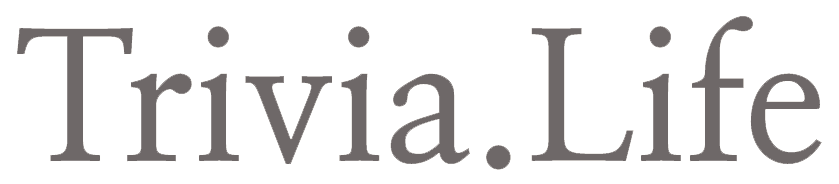Trivia Life